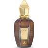 Xerjoff Alexandria III Parfum : Formato - 50 ml