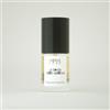Nobile 1942 La Danza delle Libellule EDP : Formato - 15 ml
