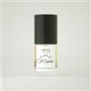 Nobile 1942 Cafè Chantant EDP : Formato - 15 ml