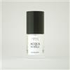Nobile 1942 Acqua Nobile EDP : Formato - 15 ml