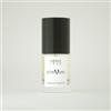 Nobile 1942 Estroverso EDP : Formato - 15 ml