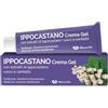 Marco Viti Ippocastano Crema Gel 100 ml