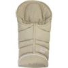 Picci Sacco ovetto/carrozzina Picci Thermo Small 0-6 Mesi Tog 4.5 Verde Oliva