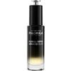 Filorga Laboratoires Filorga Global Repair Advanced Elixir - Siero viso anti età ultra riparatore 30 ml