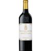 Château Pichon Longueville Comtesse de Lalande 2009 - 2nd Cru Classé