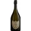 CHAMPAGNE DOM PÉRIGNON Champagne Dom Perignon - Vintage 2013
