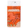 Kerbl Pharmakas HORSE fitform Kerbl lekkerw uerfel, 1er Pack (1 X 3 kg)