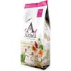 Althea Senior 2.5 KG