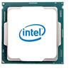Intel Core i3-8350K - Processore Intel® Core™ i3 di ottava generazione, 4,00 GHz, LGA 1151 (Socket H4), PC, 14 nm, i3-8350 K)