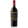 Li Veli "passamante" Negroamaro Salice Salentino Doc 2023 Cl.75 13,5°