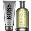 HUGO BOSS Boss Bottled Cofanetti eau de toilette 200 ml + doccia gel 200 ml per uomo