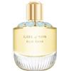 Elie Saab Girl of Now 90 ml eau de parfum per donna