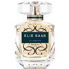Elie Saab Le Parfum Royal 90 ml eau de parfum per donna