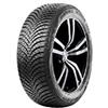 Falken Euroallseason AS-210 M+S - 185/60R15 84T - Pneumatico 4 stagioni