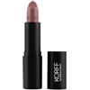 KORFF Srl Korff Make Up Rossetto Matt 01