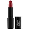 KORFF Srl Korff Make Up Rossetto Glossato 02