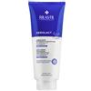 IST.GANASSINI SpA Rilastil Xerolact Crema Base 400 ml