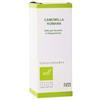Oti srl Camomilla Romana Gocce 100 ml