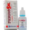 Ferrosil 15ml