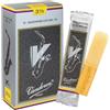 Vandoren Ancia Vandoren sassofono contralto V 12 Calibro: 3 1/2