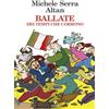 Feltrinelli Ballate. Dei tempi che corrono