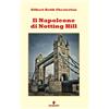 Fermento Il Napoleone di Notting Hill