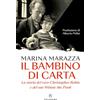 Solferino Il bambino di carta