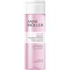 Anne Möller Collections Clean Up Instant Calming Essence 200 ml (78,75 € / 1 l)