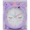 Sveglia Digitale Unicorno Per Bambini Con Luce Notturna Snooze All'e Suoni  Orologio Per Bambini Unicorno Luminoso Colore Rosa Rl800uni