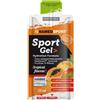 Named Sport - Sport Gel tropical 25 ml