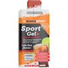 Named Sport - Sport Gel Cola Lime / 25 ml