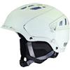 K2 VIRTUE PEARL Casco