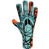 HO SOCCER PHENOMENON MAGNETIC NEGATIVE Guanto Adulto Senza Stecche