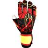 HO SOCCER SSG LEGEND II NEGATIVE Guanto Adulto Senza Stecche
