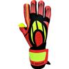HO SOCCER JR TOUCH NEGATIVE DNA III Guanto Ragazzo Senza Stecche
