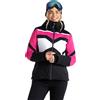 DARE2B W CREVASSE JACKET Giacca da Sci da Donna