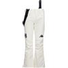 KAPPA SKI PANTA WOMAN USA 6CENTO Pantalone da Sci Donna