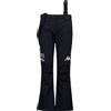 KAPPA SKI PANTA WOMAN USA 6CENTO Pantalone da Sci Donna