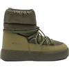 MOON BOOT MTRACK LOW NYLON WP Doposci Uomo