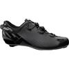 SIDI SHOT 2S Scarpe Bici da Strada
