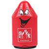 Caran d'Ache 476.07 Temperamatite per 2 diverse misure