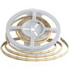 V-TAC VT-COB Striscia led CCT 3in1 COB 560 led/mt 18W/m 5mt 24V IP20 8mm - 10555