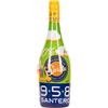 Santero 958 Spritz Ready to Drink Zero