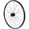 Velox Ruota Posteriore Da Mtb Mach1 Neo 9-10s 26´´ 6b Disc