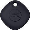 SAMSUNG SMARTTAG BLACK DISP LOCALIZADOR