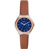 Fossil BQ3803 Orologio Da Donna