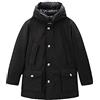 WOOLRICH ARCTIC-PARKA-483 Giacca Outerwear