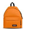 EASTPAK ZAINO PADDED PAK'R EK620.3A4