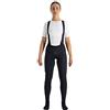 Sportful Neo W BIBTIGHT Leggings, Black, M Donna