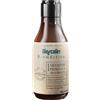 BIOSCALIN BIOMACTIVE SHAMPOO PREBIOTICO EQUILIBRANTE